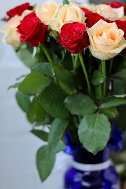 https://floristerith.co.uk/blog/where-to-buy-anniversary-flowers-on-bexley-road-da8/